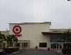 Image 3 of Target, Compton