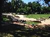 Image 1 of Herndon's Skate Park, Herndon