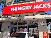 Image 1 of Hungry Jacks Wanneroo, Wanneroo