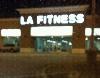 Image 2 of LA Fitness, Broadview