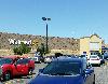 Image 2 of Walmart, Kennewick