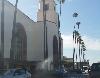 Imatge 5 de Union Station, Los Angeles
