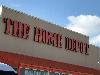 Image 5 of The Home Depot, Terrell