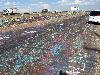 Image 2 of Cadillac Ranch, Amarillo