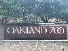 Kuva 3 paikastaOakland Zoo, Oakland