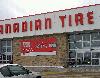 Image 3 of Canadian Tire, Brantford