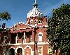 Image 1 of Chambers County Courthouse, La Fayette