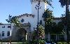 Image 3 of Santa Barbara County Courthouse, Santa Barbara