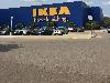 Image 6 of IKEA, Canton