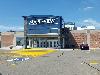 Image 3 of Mapleview Shopping Centre, Burlington