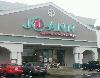 Image 4 of Joann Fabrics, Tukwila