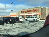 Image 3 of The Home Depot, Homer Glen