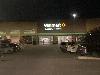 Image 5 of Walmart Neighborhood Market, Westwood