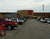 Image 1 of Target, Woodhaven