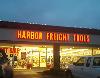 Image 2 of Harbor Freight Tools, Tacoma