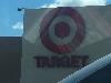 Imatge 2 de Target, Queensbury