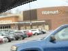 Image 4 of Walmart, Nottingham