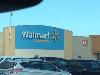 Image 4 of Walmart, Welland