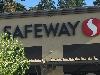 Image 3 of Safeway, Puyallup