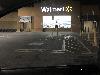 Image 4 of Walmart, Bowleys Quarters