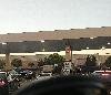 Image 5 of Costco, Redwood City