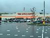 Image 3 of The Home Depot, South Carolina