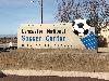 Image 1 of Lancaster National Soccer Center, Lancaster