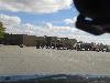 Image 1 of Northgate Mall, Chattanooga