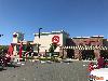 Image 3 of Target, Alameda