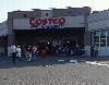 Image 2 of Costco, Everett
