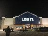 Image 1 of Lowe's, Naperville