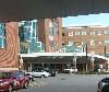 Image 2 of Catholic Medical Center, Manchester