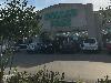 Image 1 of Dollar Tree, Baytown