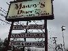 Image 1 of Manny's Diner, Clark