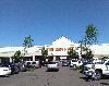 Image 6 of The Home Depot, Sherwood