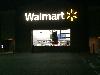 Image 1 of Walmart, Fremont