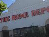 Pilt 7 / The Home Depot, Sherwood
