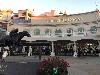 Image 1 of Churchill Downs, Louisville