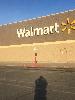 Image 2 of Walmart, Kearney
