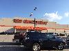 Image 3 of The Home Depot, LaGrange