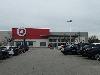 Image 3 of Target, Niles