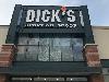Image 1 of Dick's Sporting Goods, Chicago Ridge