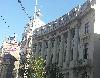Image 2 of Academia de Studii Economice, București