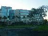 Image 1 of The Queen's Medical Center - West Oahu, Ewa Beach