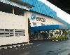 Image 2 of OTICS indonesia, Cikarang