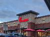 Image 8 of Chick-fil-A, Nashua