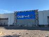 Image 7 of Walmart, Bloomington