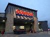 Image 4 of Costco – Frisco, Frisco