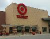 Image 6 of Target, Oak Creek