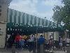 Image 2 of Café Du Monde, New Orleans